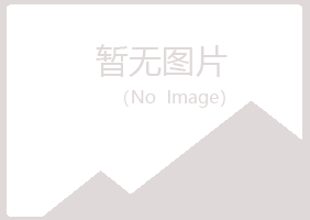 吉林龙潭夏青运动有限公司